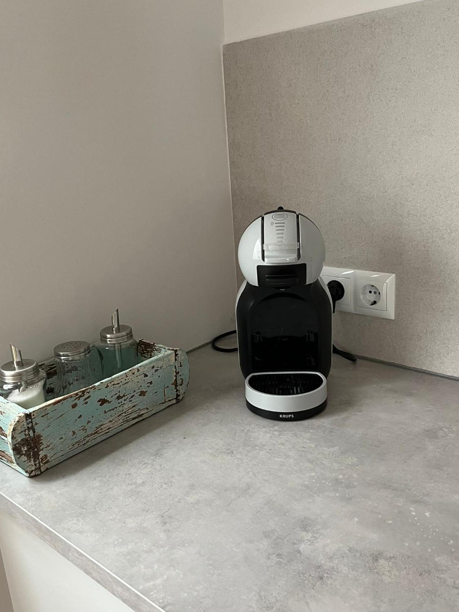 Apartamentos La Higuera 2 Rota Luaran gambar